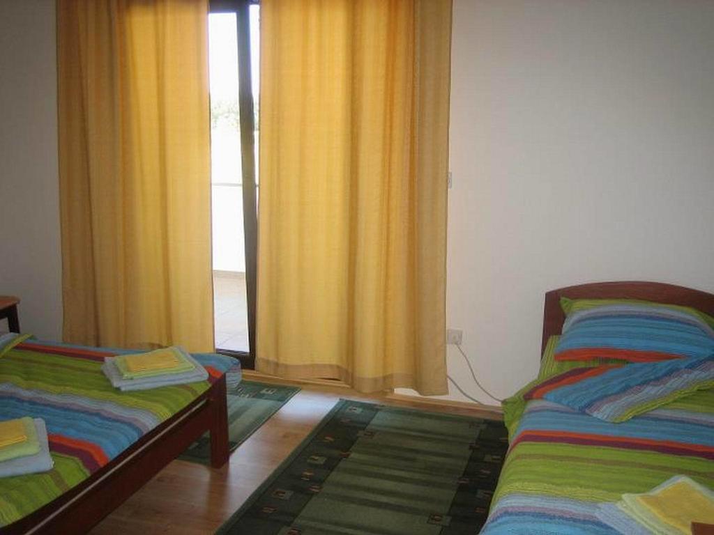 Bazeni Baikal Hotel Topola Room photo